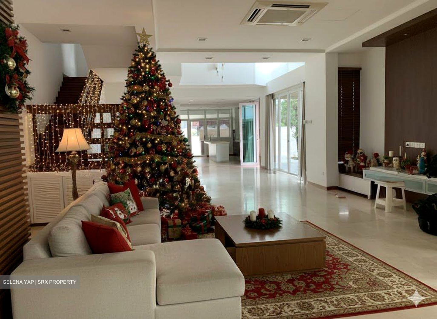 Seletar Road (D28), Semi-Detached #506427221